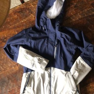 Strafe Women’s Ski Jacket